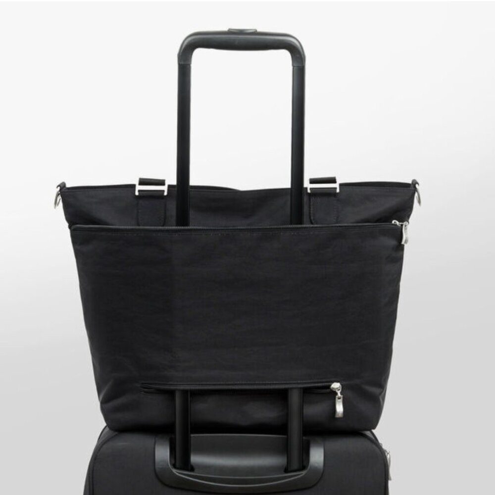 Baggallini Avenue tote - Picture 3 of 7